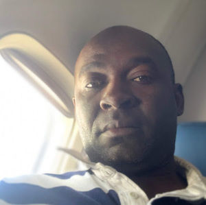 Meet your Posher, Felix